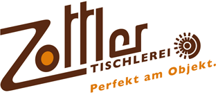 (c) Zottler-tischlerei.at